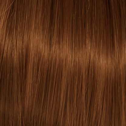 AlterEgo TechnoFruit Tartós Hajfesték - 100 ml / 5.4 Réz Világos Gesztenyebarna - Hajfesték