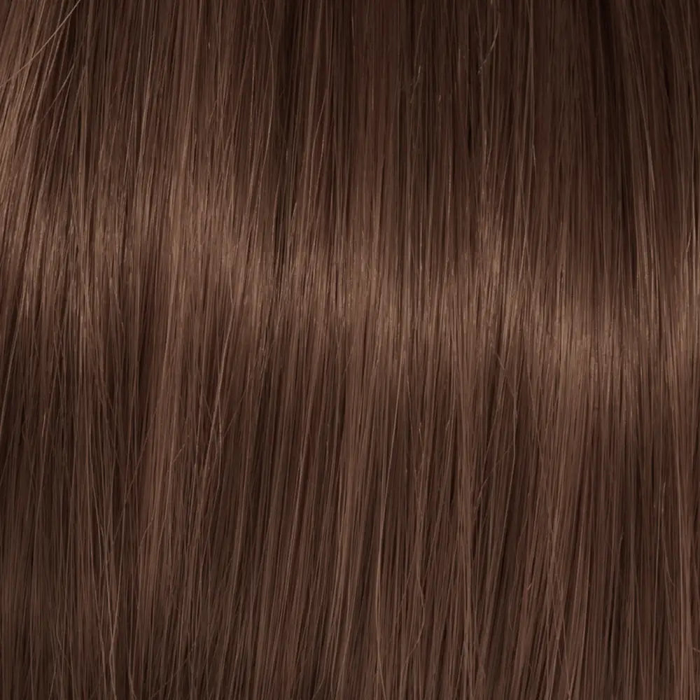 AlterEgo TechnoFruit Tartós Hajfesték - 100 ml / 5.43 Réz Arany Világos Gesztenye - Hajfesték