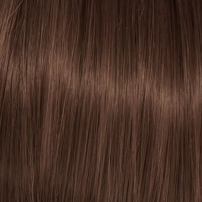 AlterEgo TechnoFruit Tartós Hajfesték - 100 ml / 5.43 Réz Arany Világos Gesztenye - Hajfesték