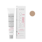 AlterEgo Technofruit Tartós Hajfesték 11.0 100ml - 100 ml - Haj