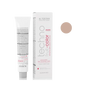 AlterEgo Technofruit Tartós Hajfesték 11.1 100ml - 100 ml - Haj