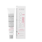 AlterEgo Technofruit Tartós Hajfesték 6.01 100ml