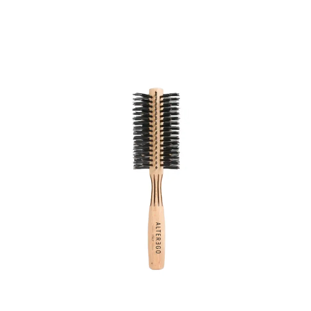 AlterEgo Tek Brush - 55mm