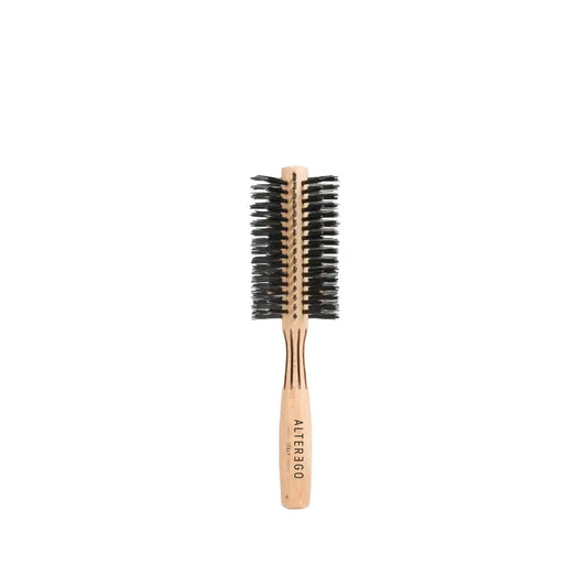 AlterEgo Tek Brush - 55mm