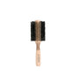 AlterEgo Tek Brush - 70mm