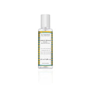 AlterEgo Urban Proof De-Lite Száraz Hajvédő Olaj - 115 ml - Haj