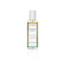 AlterEgo Urban Proof De-Lite Száraz Hajvédő Olaj - 115 ml - Haj