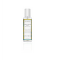 AlterEgo Urban Proof De-Lite Száraz Hajvédő Olaj - 115 ml - Haj