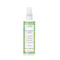 AlterEgo Urban Proof Öblítés Nélküli Hajbalzsam - 150 ml - Haj