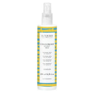 AlterEgo Urban Proof Tengeri Só Spray - 200 ml - Haj