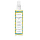 AlterEgo Urban Proof Tengeri Só Spray - 200 ml - Haj