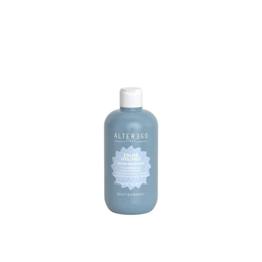 AlterEgo Utilities Festékfolt Eltávolító Folyadék - 200 ml - Haj