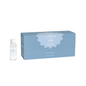 AlterEgo Utilities Előkészítő Kezelés - 12x10 ml - Haj