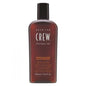 American Crew Hair & Body Power Cleanser Tisztító Sampon 250ml - 250 ml - Haj