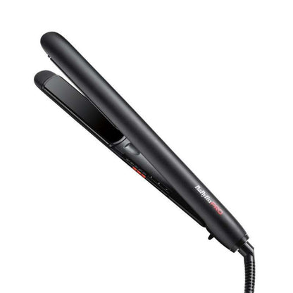 BaBylissPRO Styler Professzionális Hajvasaló és Hajgöndörítő 28mm