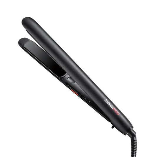 BaBylissPRO Styler Professzionális Hajvasaló és Hajgöndörítő 28mm