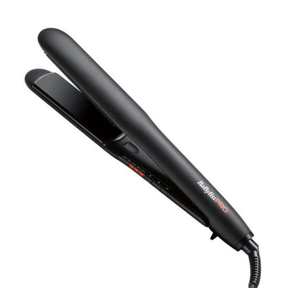 BaBylissPRO Wide Styler Professzionális Hajvasaló és Hajgöndörítő 38mm