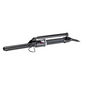 BaByliss PRO Dial-a-Heat Marcel Iron 19mm