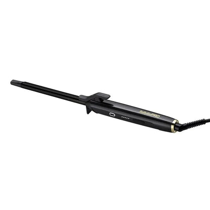 BaBylissPRO Curling Tong 19mm Professzionális Hajgöndörítő