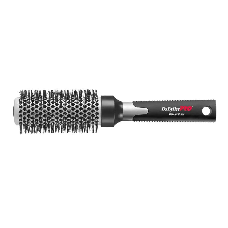 BaByliss PRO Perie par 32mm