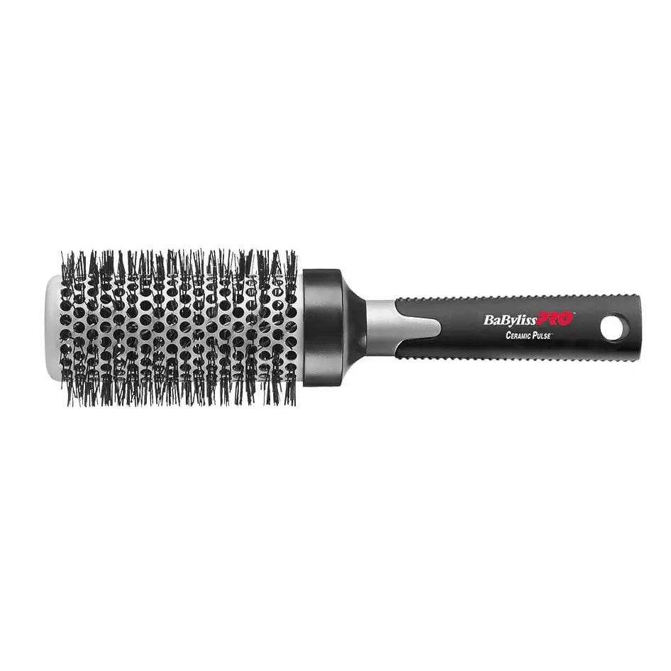 BaByliss PRO Perie par 42mm