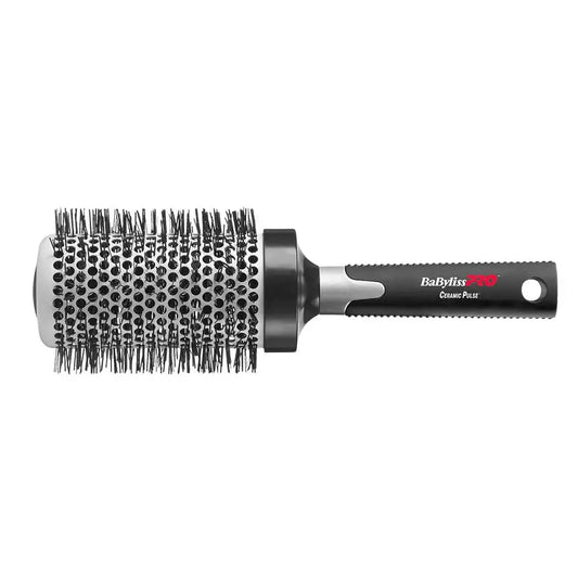 BaByliss PRO Perie par 52mm
