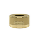 Babyliss Pro Încărcător Stand Gold Pentru Metal Clipper
