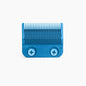 BaBylissPRO Blue Professzionális Titán Fade Hipoallergén Penge 45mm
