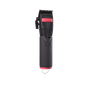 BaBylissPRO Boost + Fekete&Piros Professzionális Fém Hajvágógép - Gépek