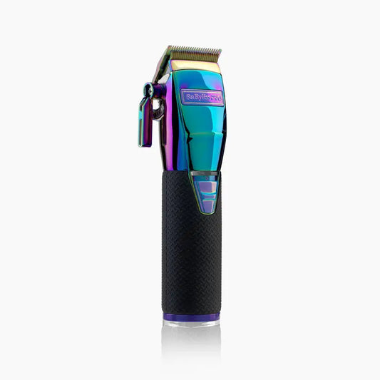 BaBylissPRO Boost+ Chameleon Professzionális Fém Hajvágó