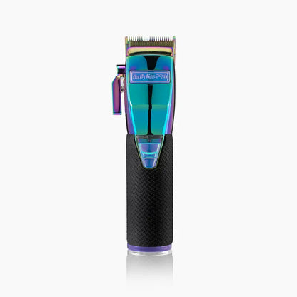 BaBylissPRO Boost+ Chameleon Professzionális Fém Hajvágó