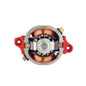BaByliss PRO Motor Caruso