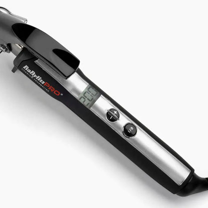 BaBylissPRO Curl Definer+ 19mm Professzionális Hajgöndörítő - Gépek