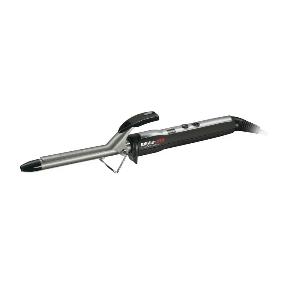 BaBylissPRO Curl Definer+ 19mm Professzionális Hajgöndörítő - Gépek