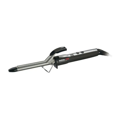 BaBylissPRO Curl Definer+ 19mm Professzionális Hajgöndörítő - Gépek