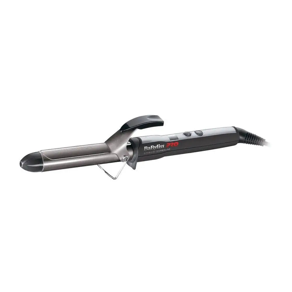 BaBylissPRO Curl Definer+ 25mm Professzionális Hajgöndörítő - Gépek