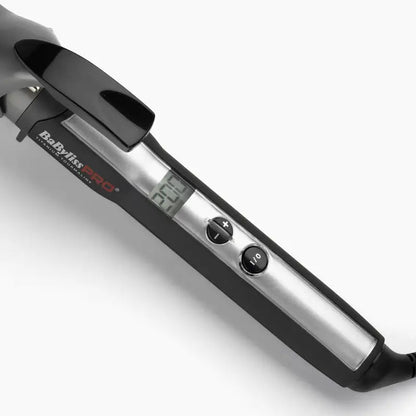 BaBylissPRO Curl Definer+ 32mm Professzionális Hajgöndörítő - Gépek