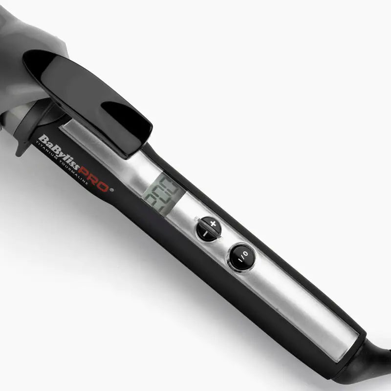 BaBylissPRO Curl Definer+ 38mm Professzionális Hajgöndörítő - Gépek