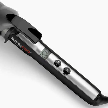 BaBylissPRO Curl Definer+ 38mm Professzionális Hajgöndörítő - Gépek