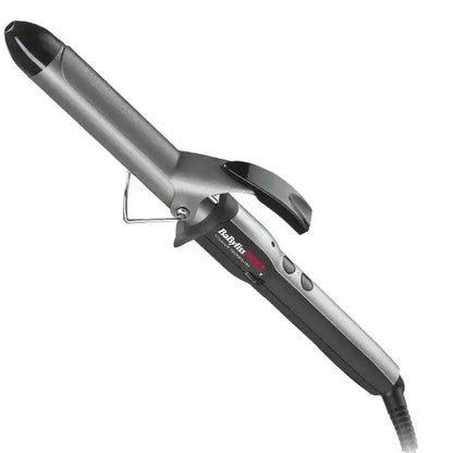 BaBylissPRO Dial-a-Heat 25mm Hajgöndörítő Titán-Turmalin Bevonattal - Gépek