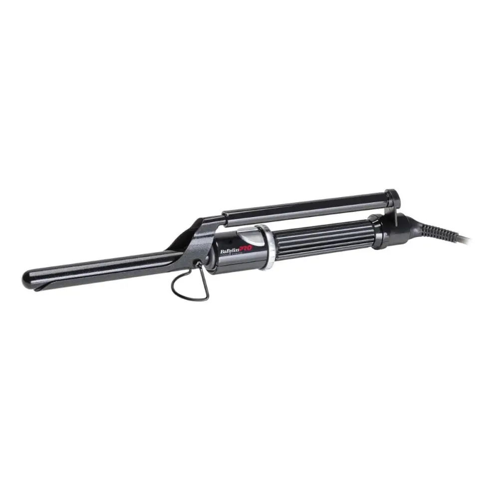 BaByliss PRO Dial-a-Heat Marcel Iron 16mm