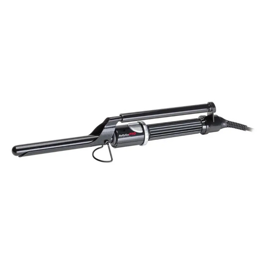 BaByliss PRO Dial-a-Heat Marcel Iron 16mm