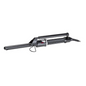 BaByliss PRO Dial-a-Heat Marcel Iron 16mm
