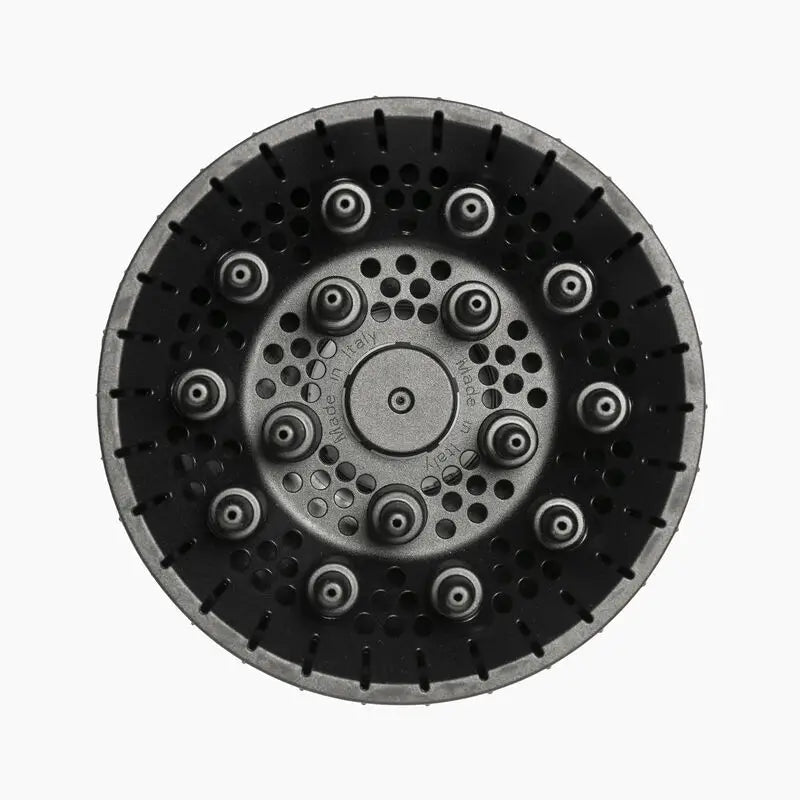 BaBylissPRO Diffúzor BAB6990IE / BAB6970IE Hajszárítókhoz - Hajszárító diffúzor