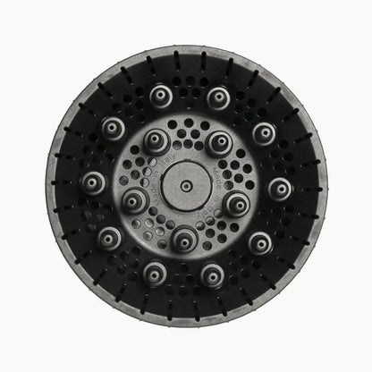 BaBylissPRO Diffúzor BAB6990IE / BAB6970IE Hajszárítókhoz - Hajszárító diffúzor