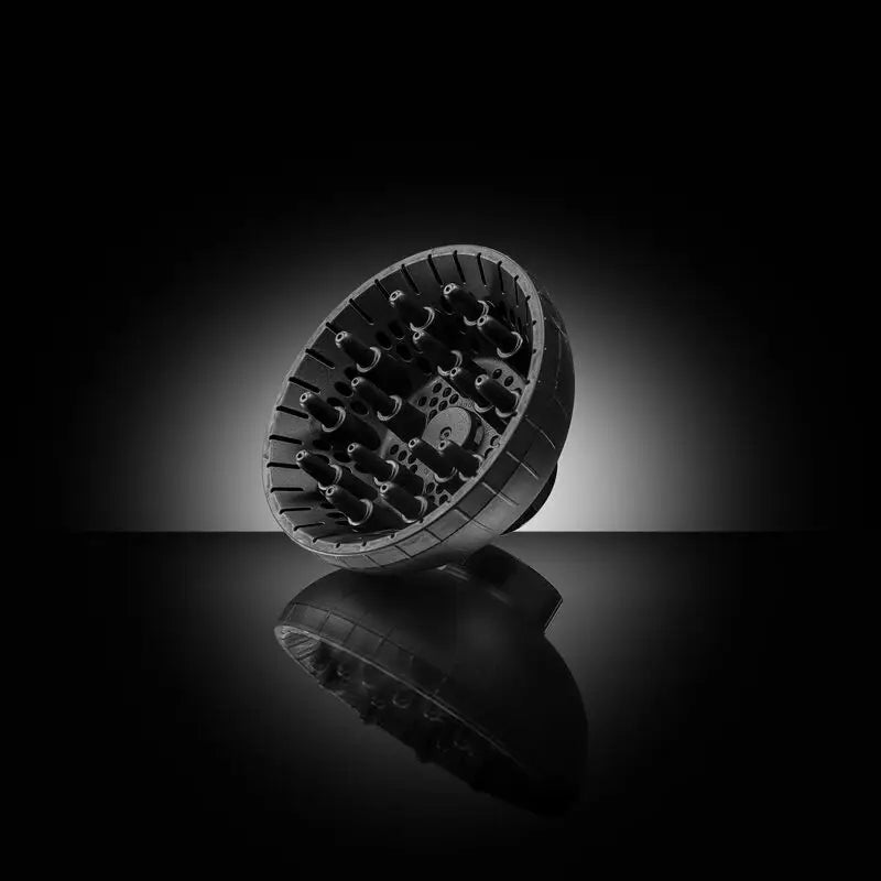 BaBylissPRO Diffúzor BAB6990IE / BAB6970IE Hajszárítókhoz - Hajszárító diffúzor