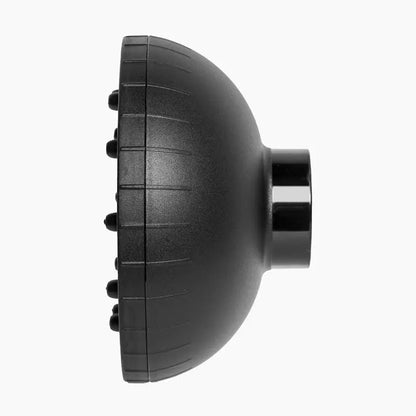 BaBylissPRO Diffúzor BAB6990IE / BAB6970IE Hajszárítókhoz - Hajszárító diffúzor