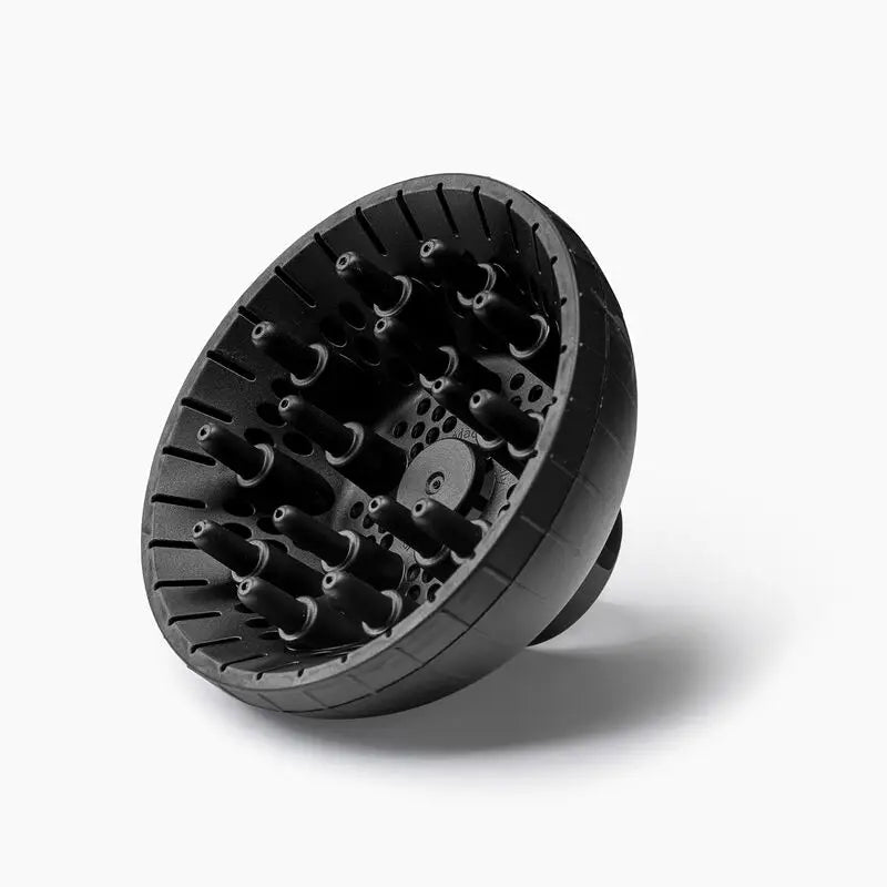 BaBylissPRO Diffúzor BAB6990IE / BAB6970IE Hajszárítókhoz - Hajszárító diffúzor