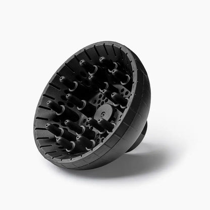 BaBylissPRO Diffúzor BAB6990IE / BAB6970IE Hajszárítókhoz - Hajszárító diffúzor