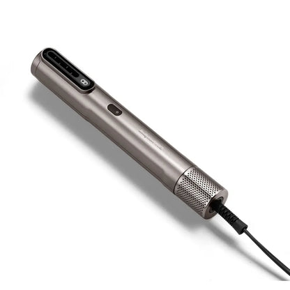 BaBylissPRO Drying Wand Professzionális Digitális Hajszárító 1600 W - Gépek